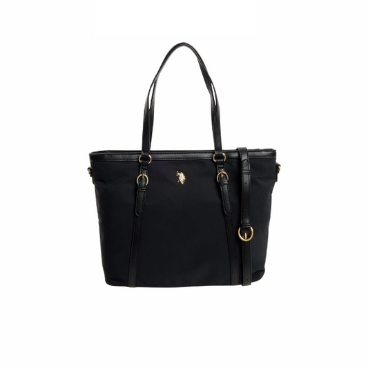 Assn Tote Bag